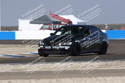 media/Oct-18-2025-Nasa (Sat) [[47b537a347]]/Time Trial/Turn 1/